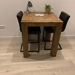 Blissiebeachhouse