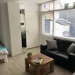 Blissiebeachhouse