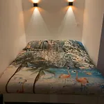 Blissiebeachhouse
